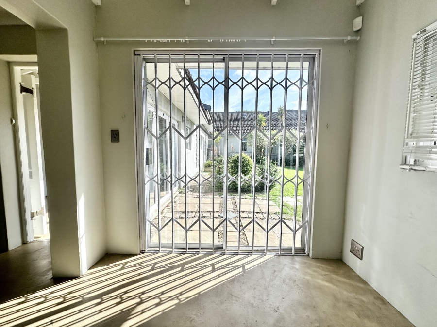 4 Bedroom Property for Sale in Miramar Eastern Cape